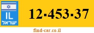 12-453-37