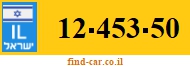 12-453-50