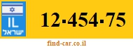 12-454-75