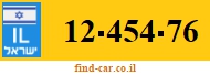 12-454-76