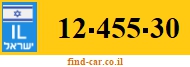 12-455-30