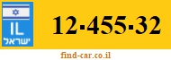 12-455-32