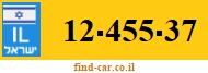 12-455-37