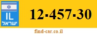 12-457-30