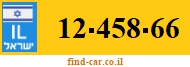 12-458-66