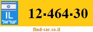 12-464-30