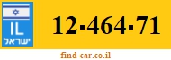12-464-71