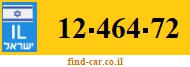 12-464-72