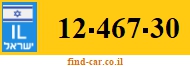 12-467-30