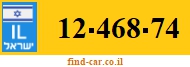 12-468-74