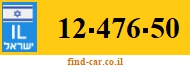12-476-50