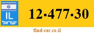 12-477-30