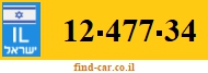 12-477-34