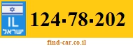 124-78-202