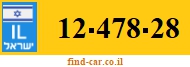 12-478-28