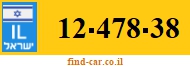 12-478-38