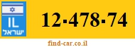 12-478-74