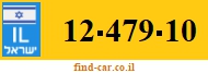 12-479-10