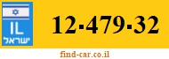 12-479-32