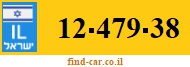 12-479-38