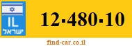 12-480-10