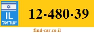 12-480-39