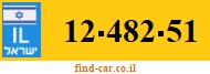 12-482-51