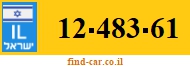 12-483-61