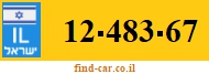12-483-67