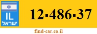 12-486-37