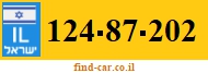 124-87-202