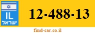 12-488-13