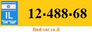 12-488-68