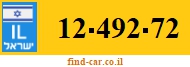 12-492-72