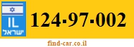 124-97-002