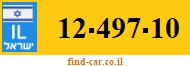 12-497-10