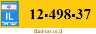 12-498-37