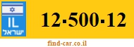 12-500-12