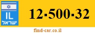 12-500-32