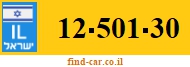 12-501-30