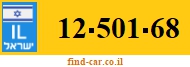 12-501-68