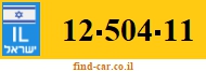 12-504-11