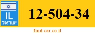 12-504-34