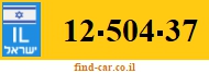 12-504-37