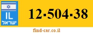 12-504-38