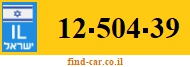 12-504-39