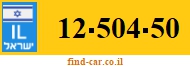 12-504-50