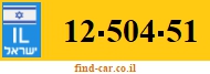 12-504-51