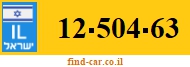 12-504-63