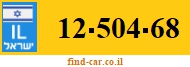 12-504-68